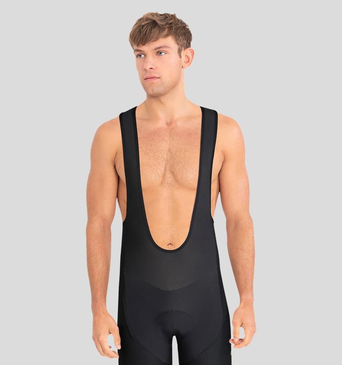 Image du produit Odlo Zeroweight Warm (L)
