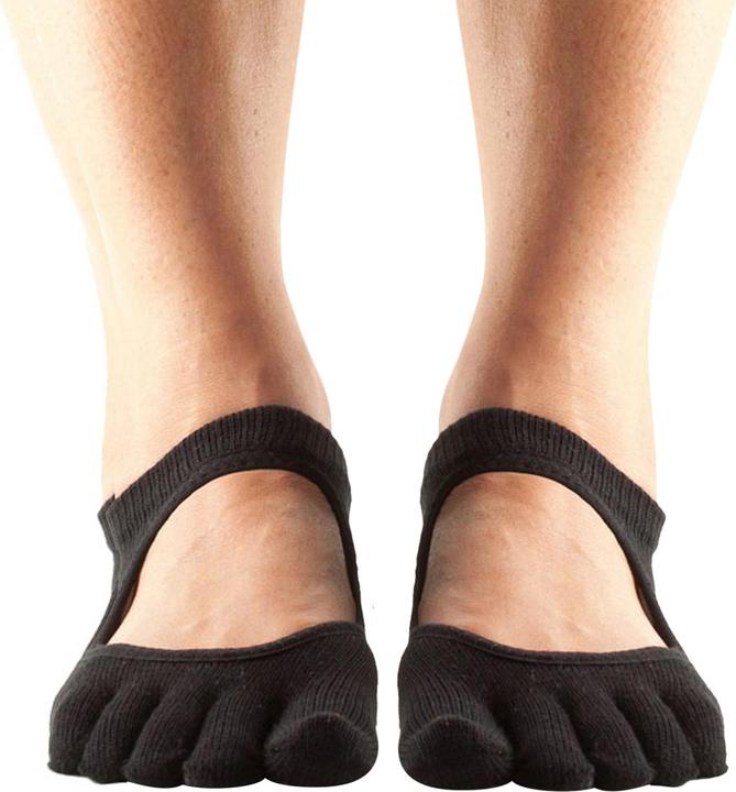 Immagine prodotto Toesox UTMQ222 P (S)