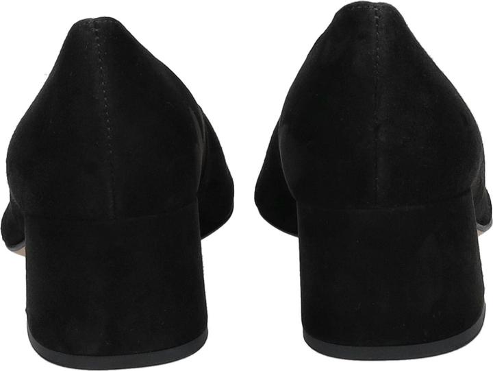 Image du produit Högl Pumps (41)