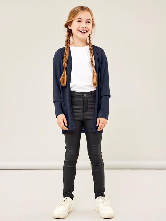 Immagine prodotto Name it Cardigan lungo (146)