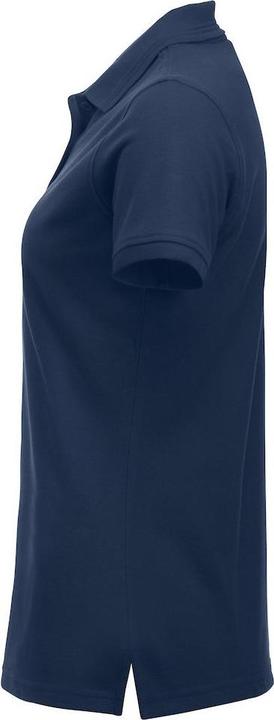 Immagine prodotto Clique Polo Manhattan (XS)