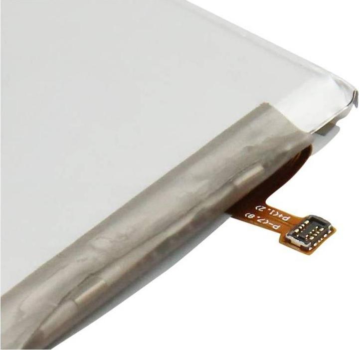 Produktbild Avizar BAT-13413 Ersatzakku