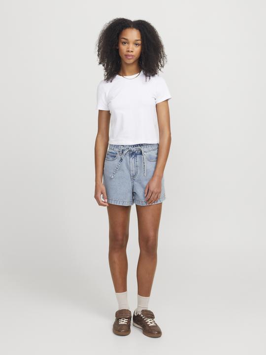 Image du produit JJXX JXCELEN Jeans-Shorts Jeans-Shorts (XS)
