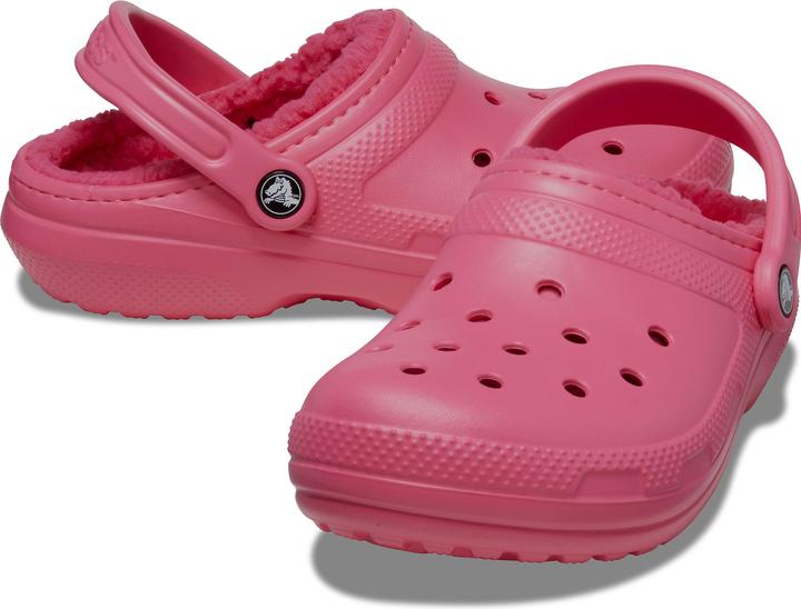 Image du produit Crocs Classic Lined Clog (37)