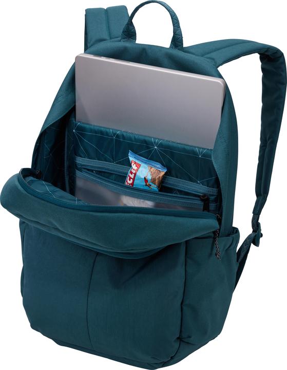 Produktbild Thule Campus Notus Backpack 23L (23 l)