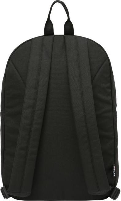 Immagine prodotto FILA Formosa Rucksack