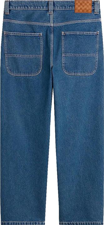 Immagine prodotto Vans M41098 (31)