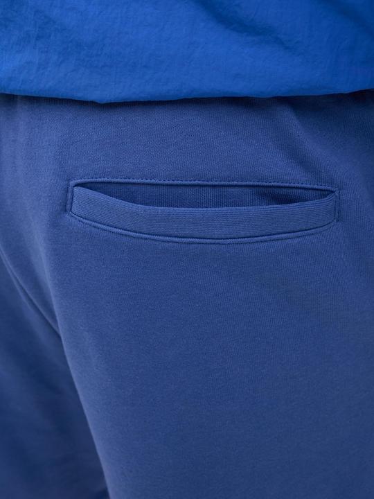 Immagine prodotto Jack & Jones Loose Fit Loose Fit Shorts Loose Fit Shorts (XL)