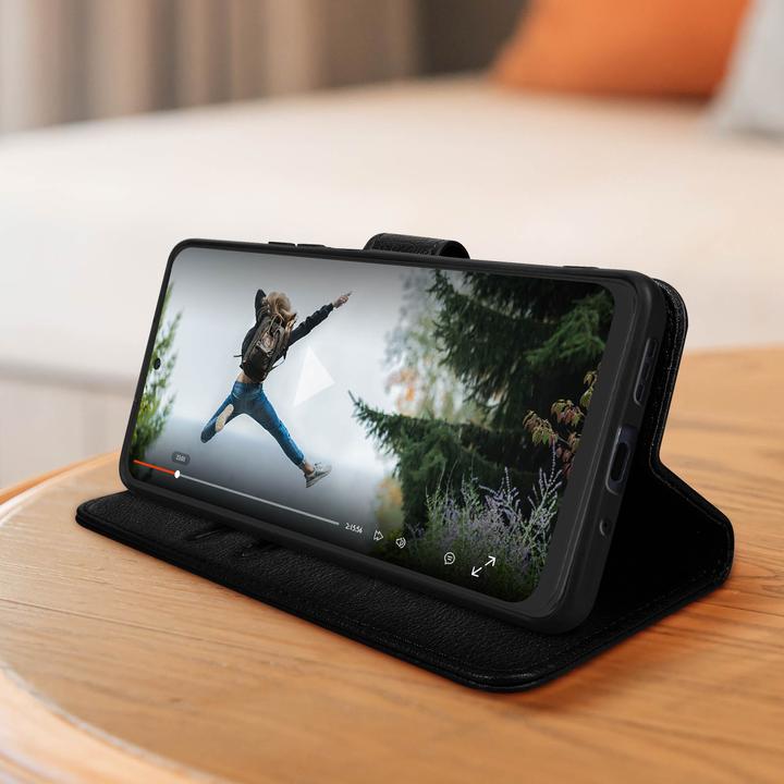 Immagine prodotto Avizar Serie Chesterfield (Xiaomi Poco X5)