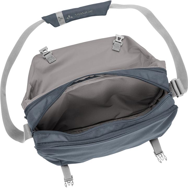Actual product image Vaude Rom M III