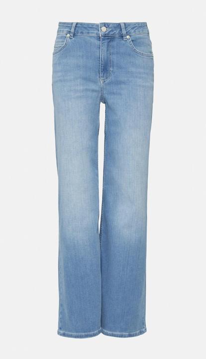 Actual product image Comma Identity 2164006 (34)