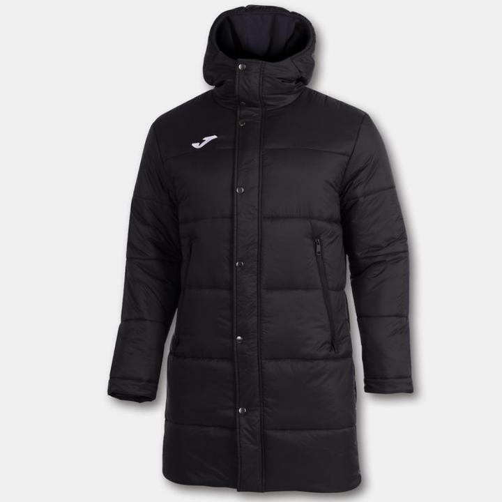 Actual product image Joma Anorak Islandia Iii (L)