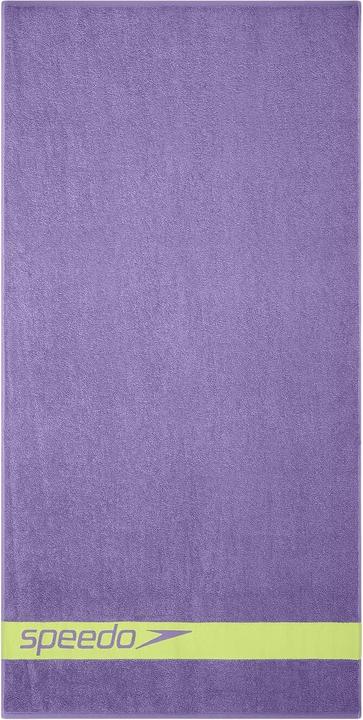 Image du produit Speedo Border Towel (70 x 140 cm)