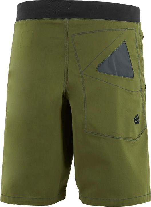 Produktbild E9 N 3Angolo Short (XL)
