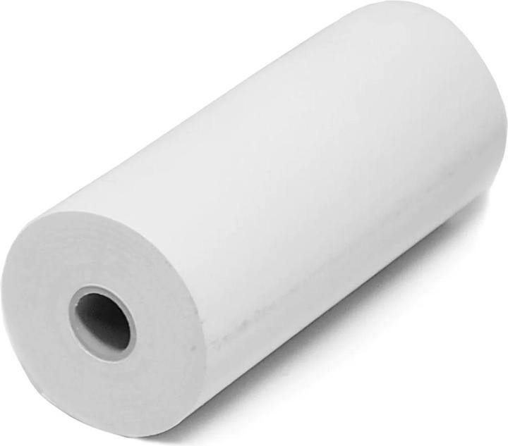 Produktbild Extralink | Thermopapier für Drucker | normal, 1 Stück