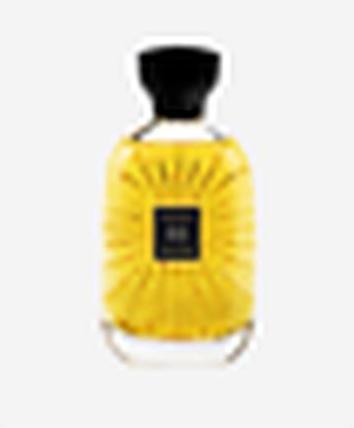 Produktbild Atelier des Ors Aube Rubis (Eau de Parfum, 100 ml)