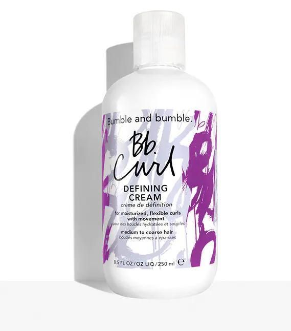 Produktbild Bumble and bumble Bb. Curl - Defining Cream (Haarcreme, 250 ml)