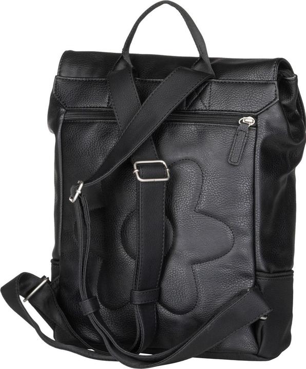Produktbild Zwei Rucksack / Daypack Jana JR13 (0.01 l)