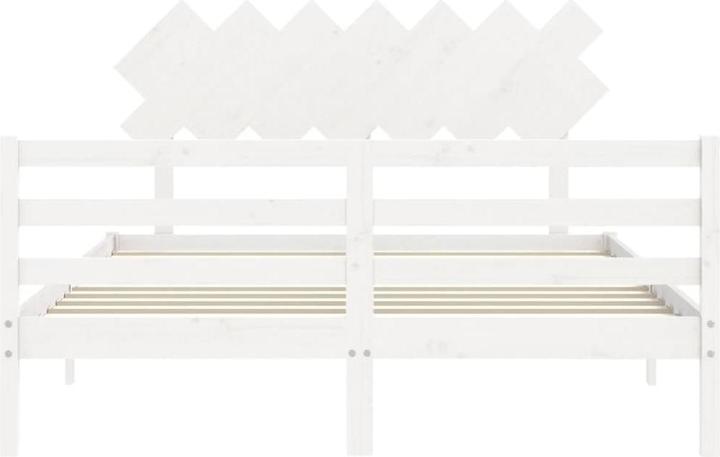 Immagine prodotto VidaXL Culver (140 x 190 cm)