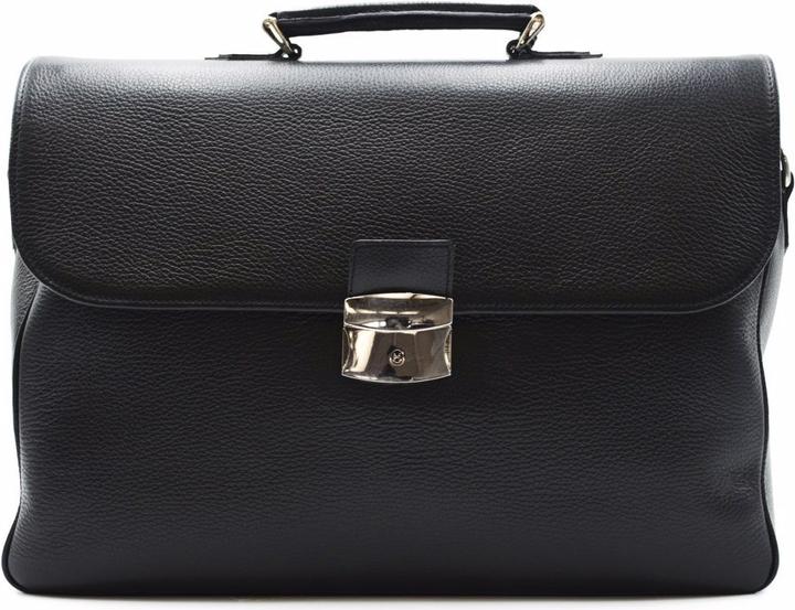 20sdesign Aktentasche classic