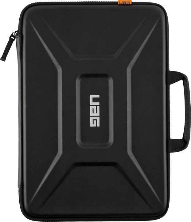 Produktbild UAG Rugged Sleeve (13", Universal)