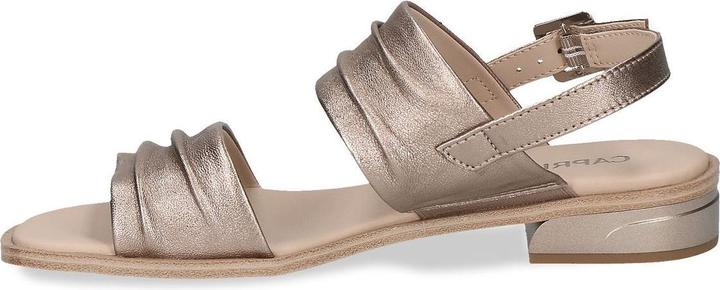 Actual product image Caprice Sandal (37)