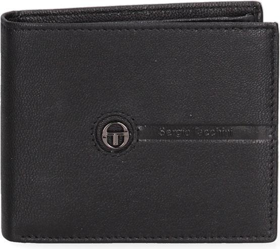 Produktbild Sergio Tacchini Wallet