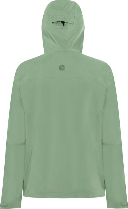 Immagine prodotto Marmot PreCip Eco Pro (M)