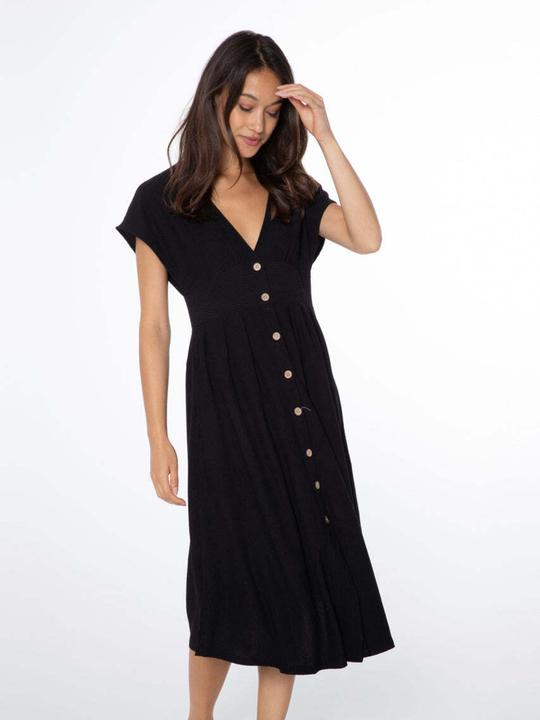 Image du produit Protest Robe pour femme Prtsambu (42, XL)