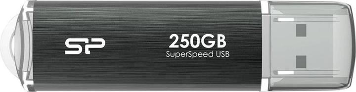 Produktbild Silicon Power USB-Stick (250 GB, USB-A)