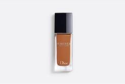 Image du produit Dior Diorskin Forever Skin Glow No 6N (6n)