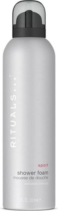 Produktbild Rituals Sport (200 ml)