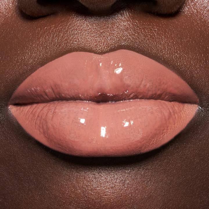 Image du produit Catrice The Nude Lip PRO Set (Matcha Latte)