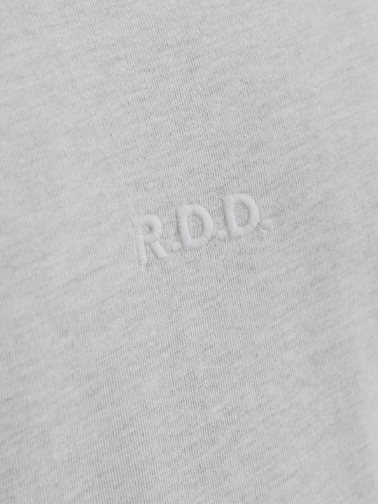 Image du produit Jack & Jones RDD Imprimé Col rond T-shirt (L)