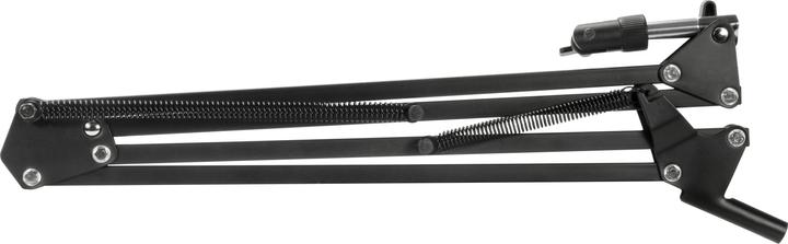 Actual product image Speedlink VOLITY Accessory Set