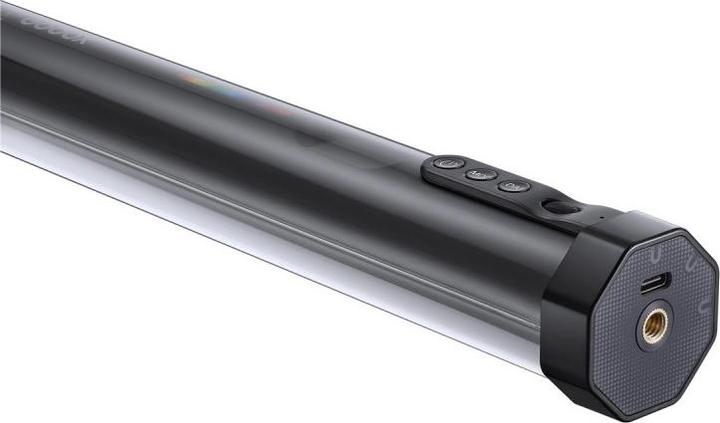 Immagine prodotto Godox Luce a tubo TL30 (Luce a stelo)