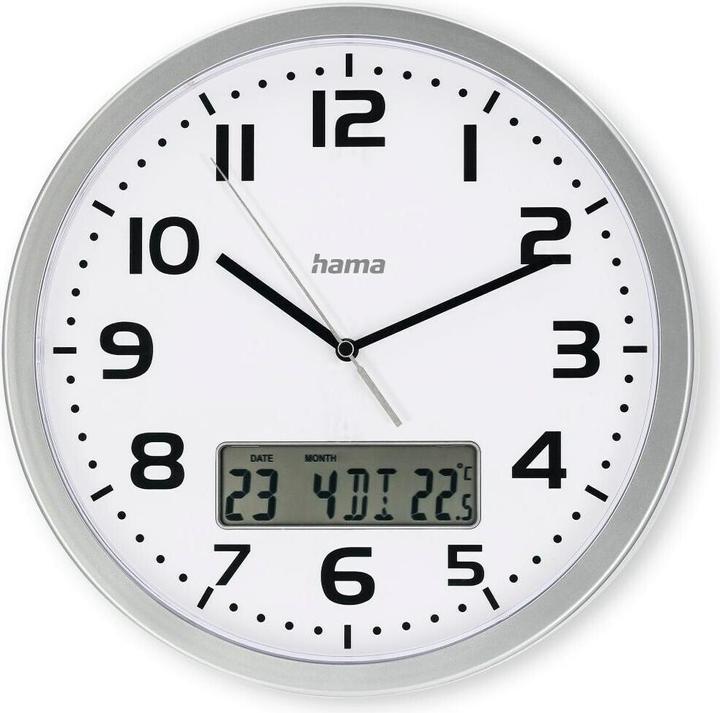 Actual product image Hama Moorea (30 cm)