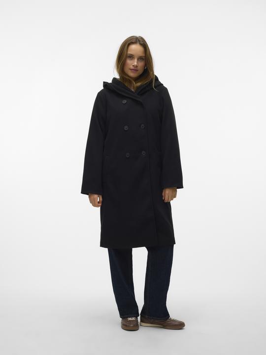 Image du produit Vero Moda Manteau Manteau (L)