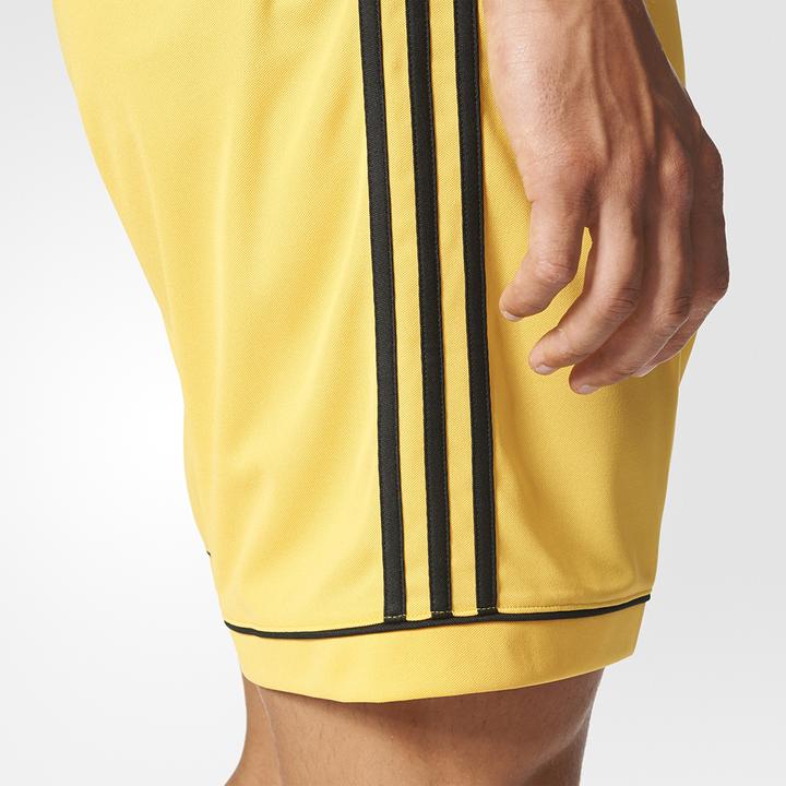 Produktbild adidas Squadra 17 Short
