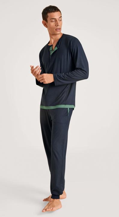 Produktbild Calida Deepsleepwear Balancing (L)