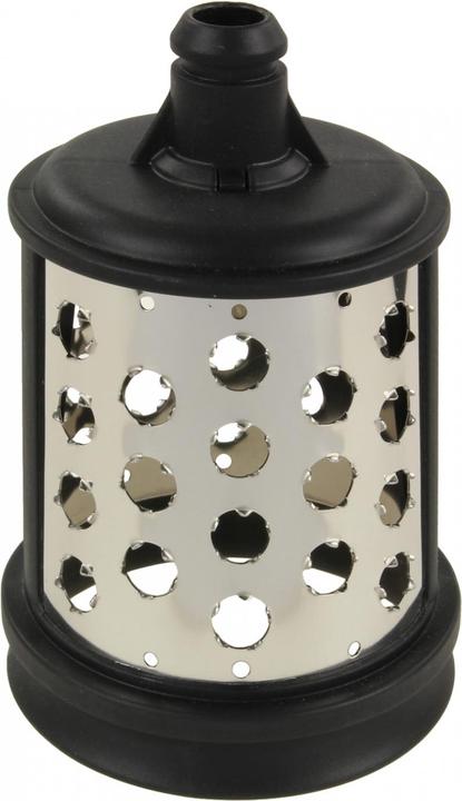 Produktbild KitchenAid Raspel- und Reibenpaket