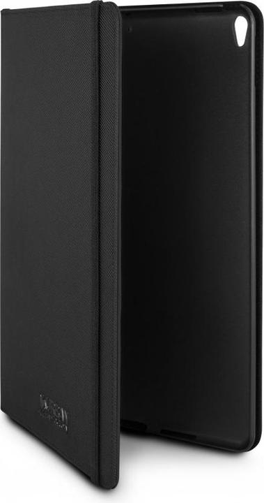 Produktbild Factory PORTFOLIO iPad PRO 10.5 BLACK 26,7 cm (10.5" ) Folio Schwarz (iPad Pro 10.5)