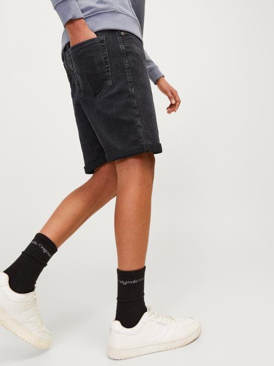 Immagine prodotto Jack & Jones Jjichris Jjoriginal Shorts Am 600 Jnr (152)