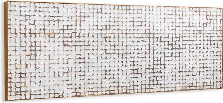 Actual product image Kave Home Kron (6 x 174 cm)