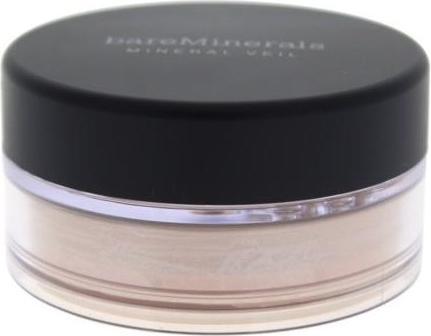 Produktbild Bare Minerals Mineral Illuminating Veil (Translucent)