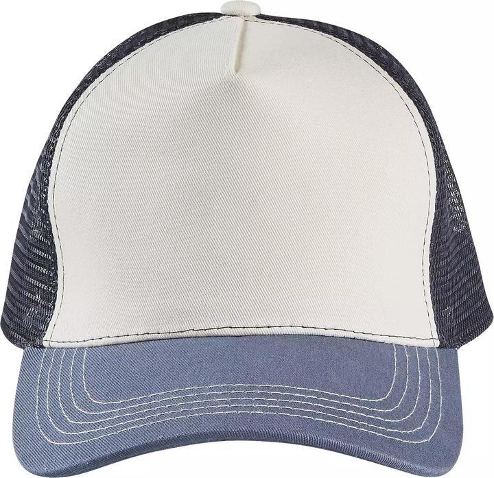 Actual product image Sol's Blink (One size)