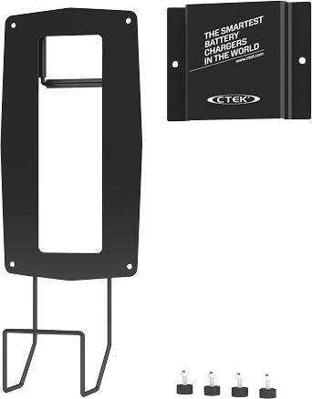 Immagine prodotto Ctek PRO25S UE (12V, 25 A)