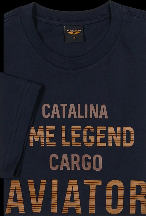Image du produit Pme Legend 10021761 (XL)