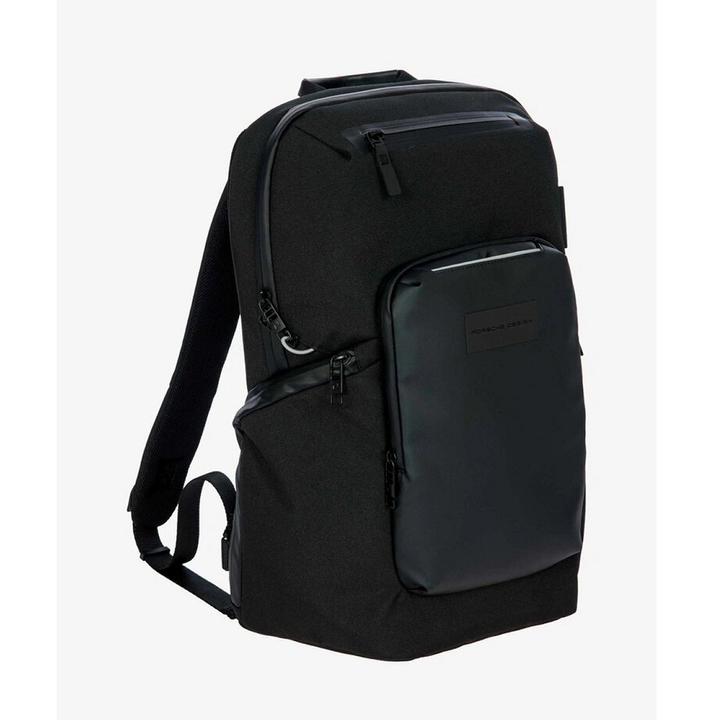Immagine prodotto Porsche Design Zaino per computer portatile Urban Eco Backpack S (17 l)