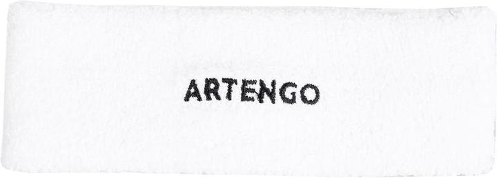 Actual product image Artengo th 100 2432